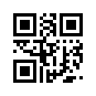 QR Code zur Navigation