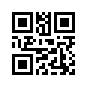 QR Code zur Navigation