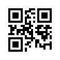 QR Code zur Navigation