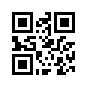 QR Code zur Navigation