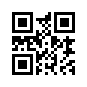 QR Code zur Navigation