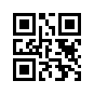 QR Code zur Navigation