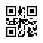 QR Code zur Navigation