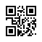 QR Code zur Navigation