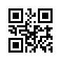 QR Code zur Navigation