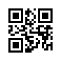 QR Code zur Navigation