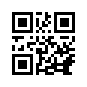 QR Code zur Navigation