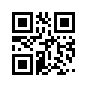 QR Code zur Navigation