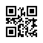 QR Code zur Navigation