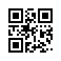 QR Code zur Navigation