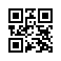 QR Code zur Navigation