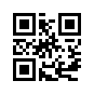 QR Code zur Navigation