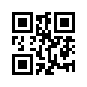 QR Code zur Navigation