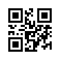 QR Code zur Navigation