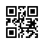 QR Code zur Navigation