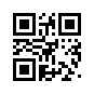 QR Code zur Navigation