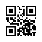 QR Code zur Navigation