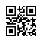 QR Code zur Navigation