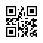 QR Code zur Navigation