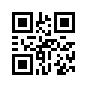 QR Code zur Navigation