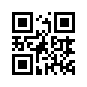 QR Code zur Navigation