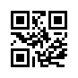 QR Code zur Navigation