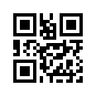 QR Code zur Navigation