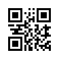 QR Code zur Navigation