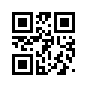 QR Code zur Navigation