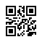 QR Code zur Navigation