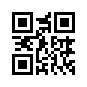 QR Code zur Navigation