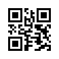 QR Code zur Navigation