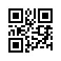 QR Code zur Navigation