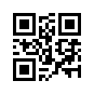 QR Code zur Navigation