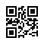 QR Code zur Navigation