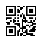 QR Code zur Navigation