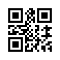 QR Code zur Navigation