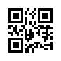 QR Code zur Navigation