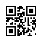 QR Code zur Navigation