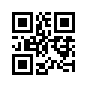 QR Code zur Navigation