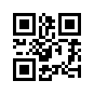 QR Code zur Navigation