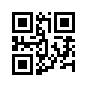 QR Code zur Navigation