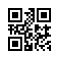 QR Code zur Navigation