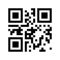 QR Code zur Navigation