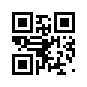 QR Code zur Navigation