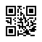 QR Code zur Navigation