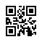 QR Code zur Navigation