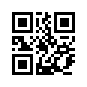 QR Code zur Navigation