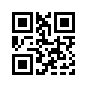 QR Code zur Navigation