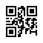 QR Code zur Navigation